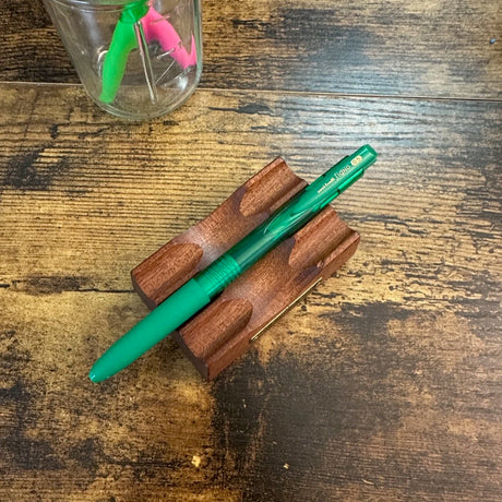 Uni Signo RT1 Gel Pens