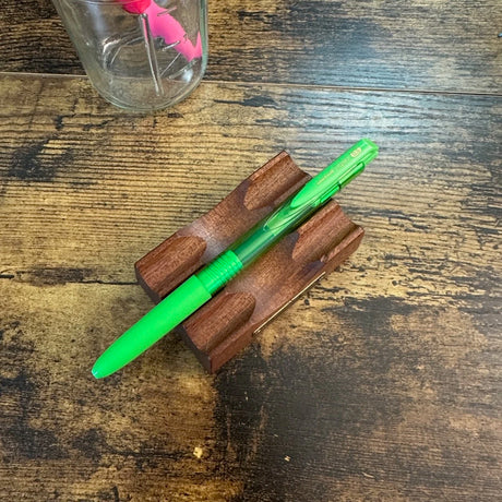 Uni Signo RT1 Gel Pens