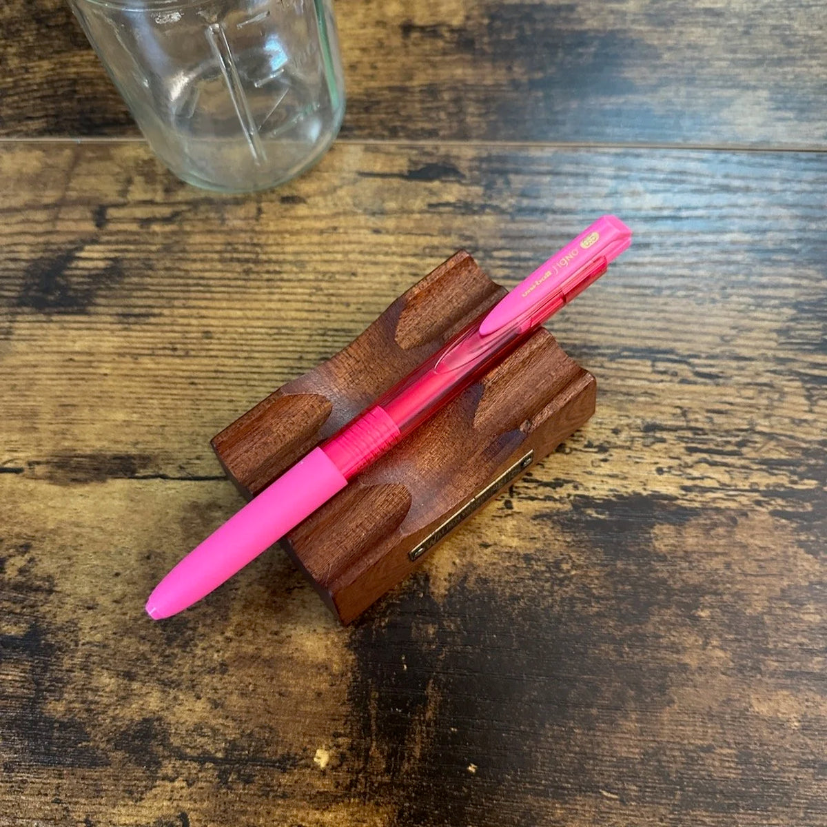 Uni Signo RT1 Gel Pens