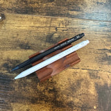 Kokuyo Enpitsu Sharp Mechanical Pencils (.3mm through 1.3mm Available!)