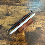 Kokuyo Enpitsu Sharp Mechanical Pencils (.3mm through 1.3mm Available!)