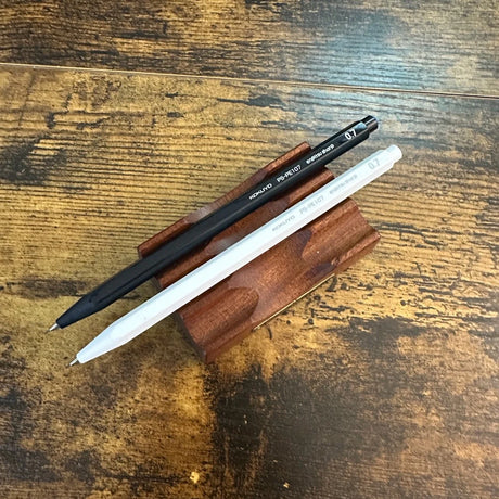 Kokuyo Enpitsu Sharp Mechanical Pencils (.3mm through 1.3mm Available!)