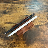 Kokuyo Enpitsu Sharp Mechanical Pencils (.3mm through 1.3mm Available!)