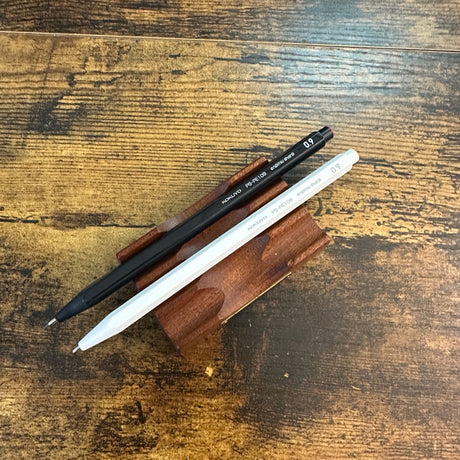 Kokuyo Enpitsu Sharp Mechanical Pencils (.3mm through 1.3mm Available!)