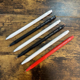Kokuyo Enpitsu Sharp Mechanical Pencils (.3mm through 1.3mm Available!)