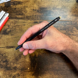 Kokuyo Enpitsu Sharp Mechanical Pencils (.3mm through 1.3mm Available!)