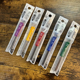Kokuyo Mechanical Pencil Leads