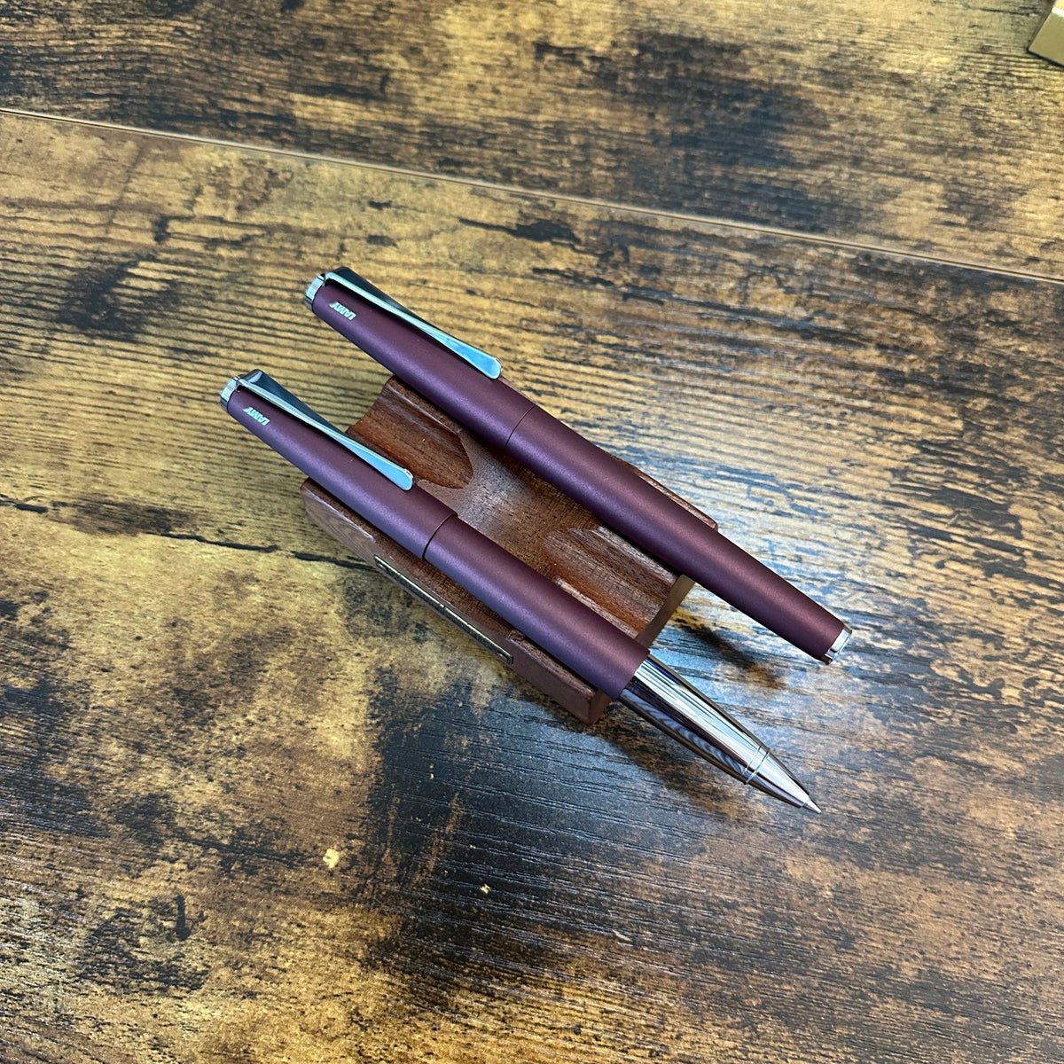 Lamy Studio Orion Rollerball Special Edition