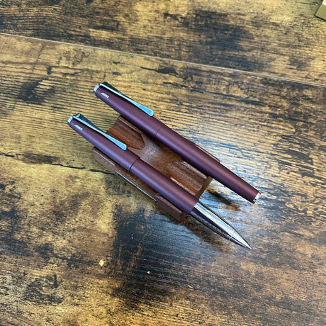 Lamy Studio Orion Rollerball Special Edition