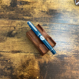 Pilot Prera Fountain Pen Teal