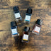 Pilot Iroshizuku Fountain Pen Ink 15ml Bottles