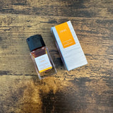 Pilot Iroshizuku Fountain Pen Ink 15ml Bottle To-Ro
