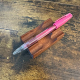 Anterique x Energel Pink