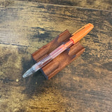 Anterique x Energel Orange