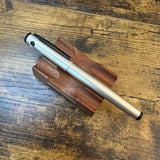 Pilot Explorer Fountain Pens Gold