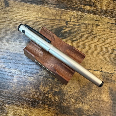 Pilot Explorer Rollerball Pens Gold