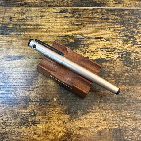 Pilot Explorer Rollerball Pens Copper