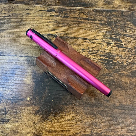 Pilot Explorer Fountain Pens Pink