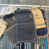 Lochby Quattro Four Pen Case