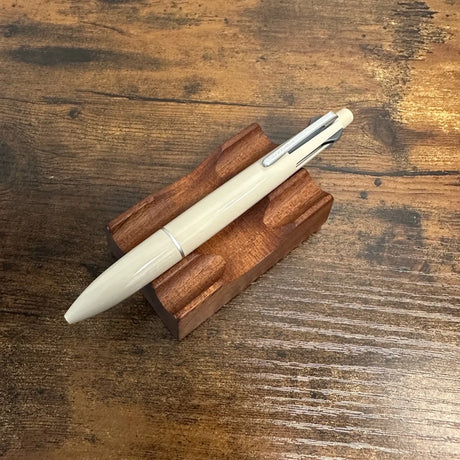 Uni Jetstream 4&1 Lite Touch Multi Pen (.5mm)