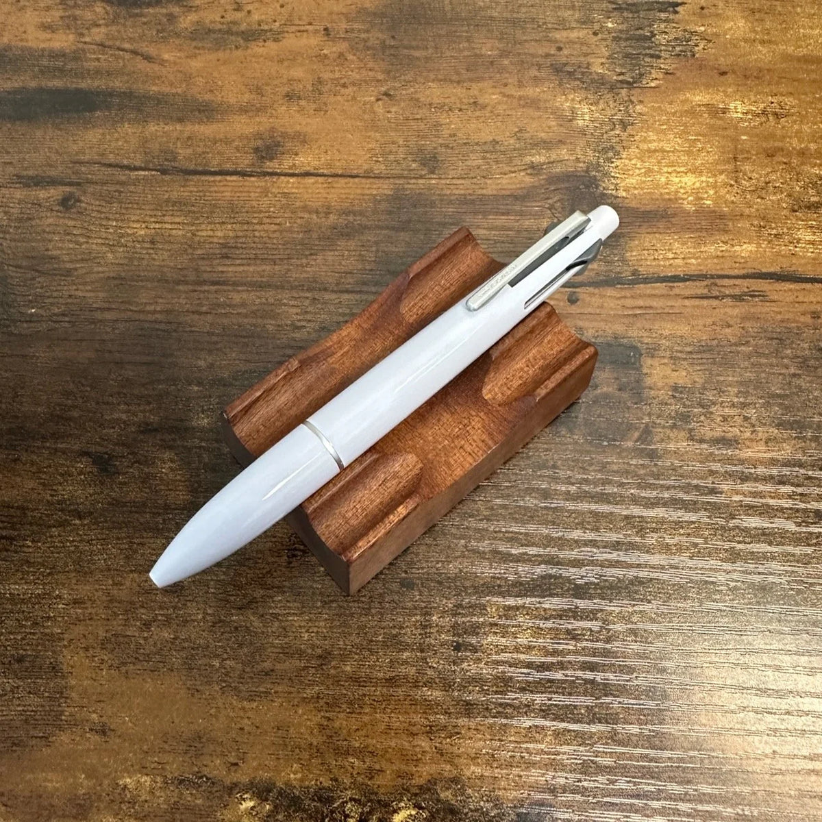 Uni Jetstream 4&1 Lite Touch Multi Pen (.5mm)