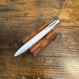 Uni Jetstream 4&1 Lite Touch Multi Pen (.5mm)