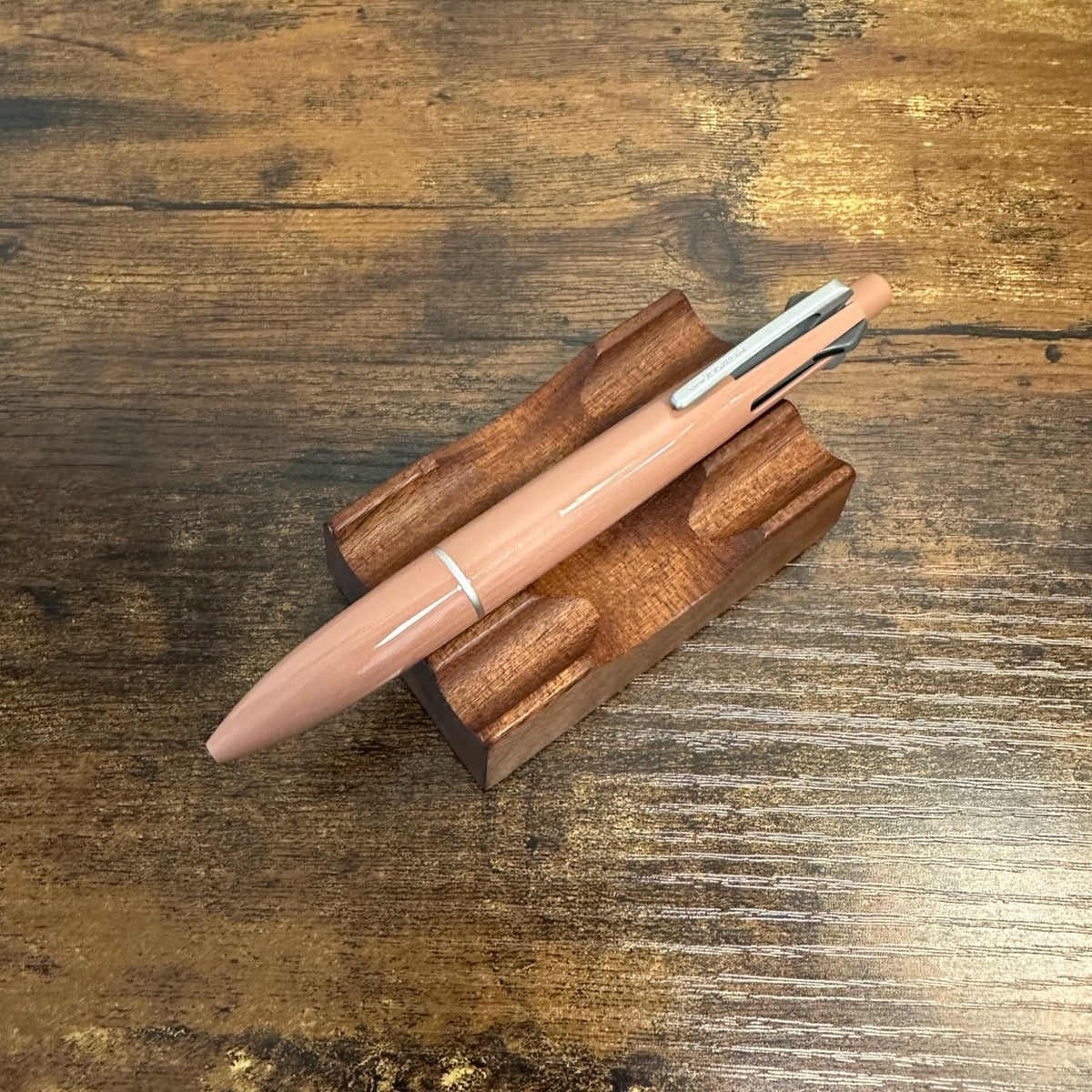 Uni Jetstream 4&1 Lite Touch Multi Pen (.5mm)