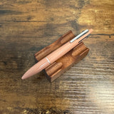 Uni Jetstream 4&1 Lite Touch Multi Pen (.5mm)