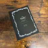 Tomoe River Paper Softcover Notebooks (A5 and B6)