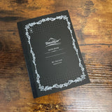 Tomoe River Paper Softcover Notebooks (A5 and B6)