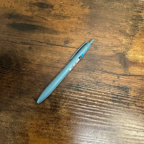 Uni Jetstream Lite Touch .5mm Retractable Ballpoints
