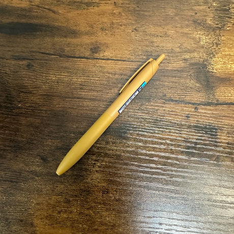 Uni Jetstream Lite Touch .5mm Retractable Ballpoints