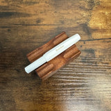Kaweco Classic Sport Fountain Pen White
