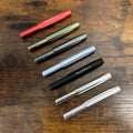 Kaweco AL-Sport Fountain Pens