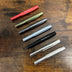 Kaweco AL-Sport Fountain Pens