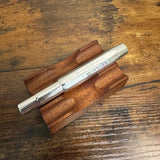 Kaweco AL-Sport Fountain Pen Polished AL