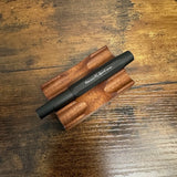 Kaweco AL-Sport Fountain Pen Matte Black