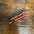 Kaweco AL-Sport Fountain Pen AC Sports