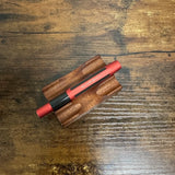 Kaweco AL-Sport Fountain Pen AC Red