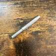 Kaweco Stainless Steel Sport