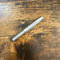 Kaweco Stainless Steel Sport