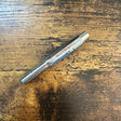 Kaweco Titan Sport
