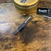 Kaweco AL-Sport Piston Filler (Blue)