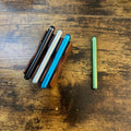 Kaweco Liliput Metal Fountain Pens