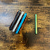 Kaweco Liliput Metal Fountain Pens