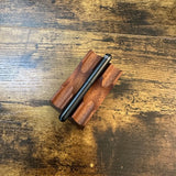 Kaweco Liliput Metal Fountain Pen (Black)