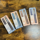Pilot Madoromi "Drowsy" Series Kakuno Fountain Pens