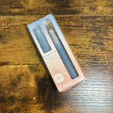 Pilot Madoromi "Drowsy" Series Kakuno Fountain Pen Light Blue Medium