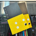 Stalogy 018 Editor's Series / B6 Slim Notebooks