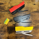 Zenith Staplers / 591 Solid Color